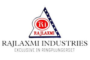 RajLaxmi Industries image